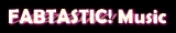 FabtasticMusicLogo